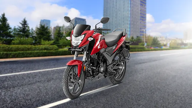 bike image